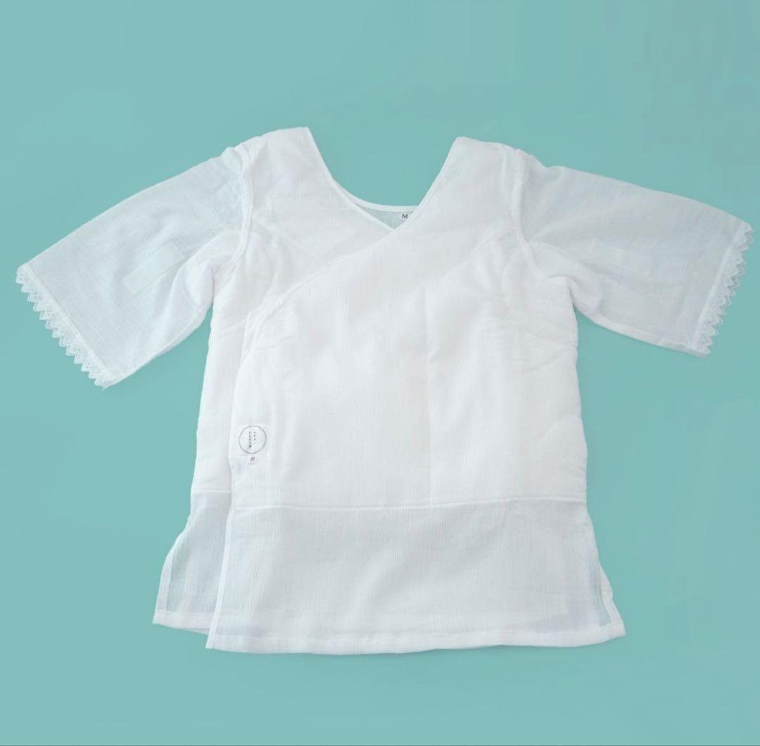 たかはし着物工房　くの一麻子