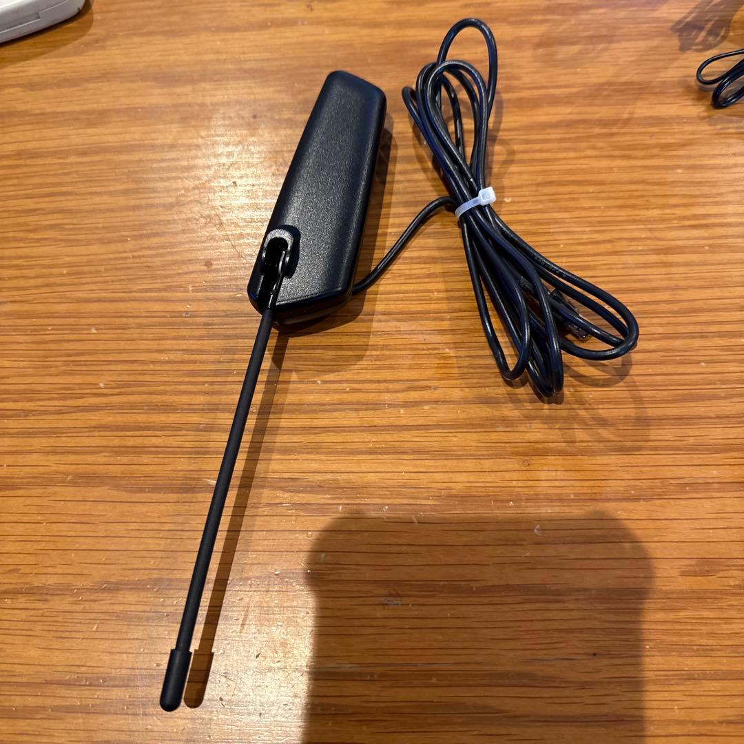 カーメイト　アルファード30 TE-X501T エンジンスターター