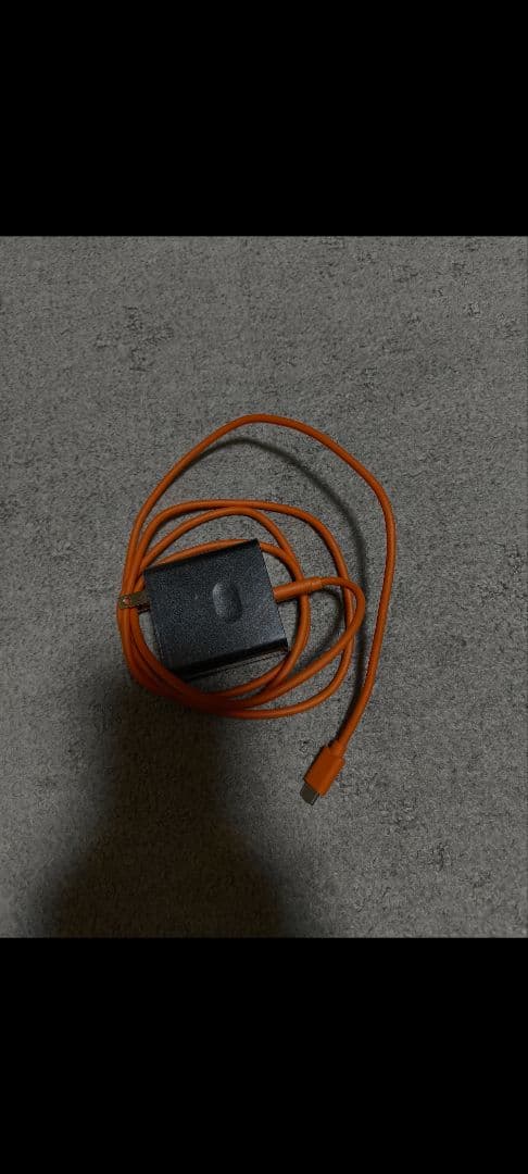 スマートフォン本体 OUKITEL WP100 Titan