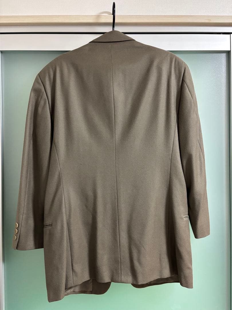 Giorgio Armani スーツ 上下セット