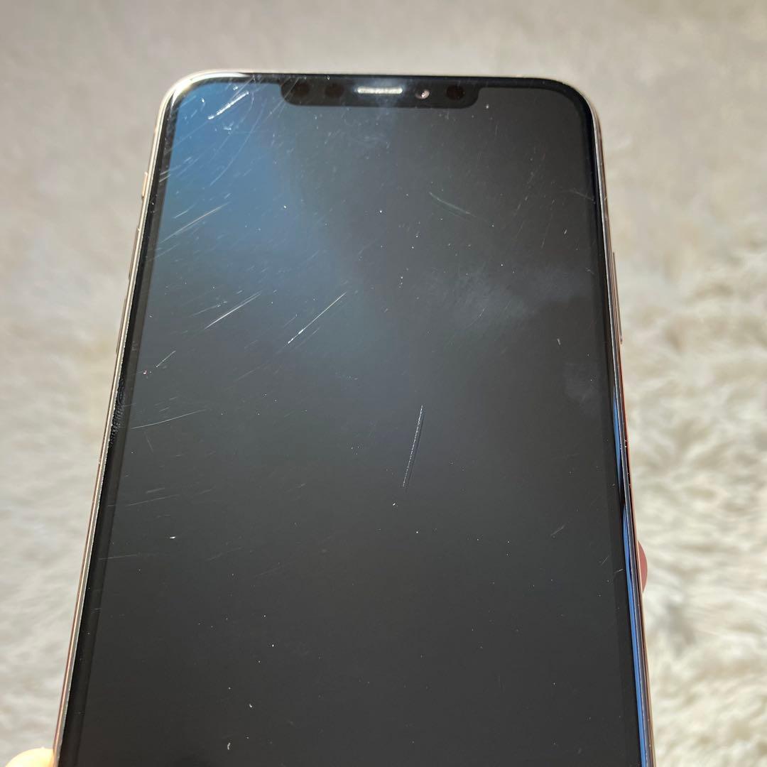 【すぐ発送】iPhone 11 Pro max 64GB