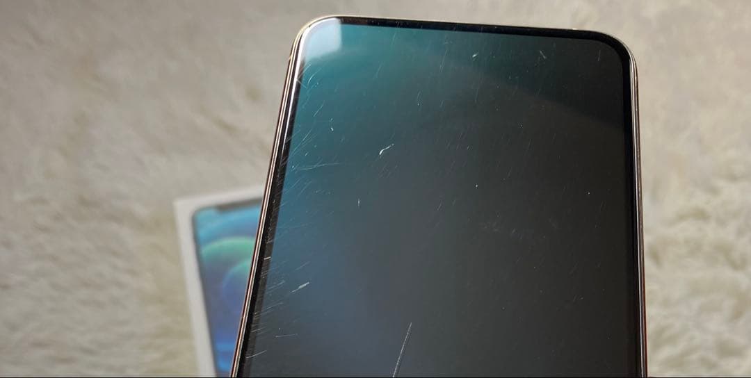 【すぐ発送】iPhone 11 Pro max 64GB