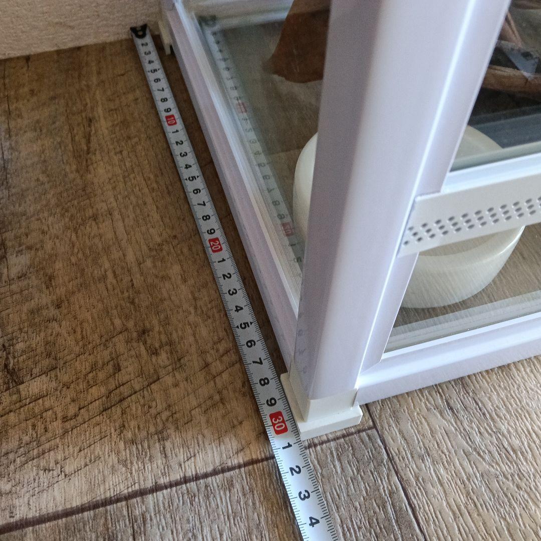 爬虫類ゲージセット売り　【バラ売り不可】【引取可】