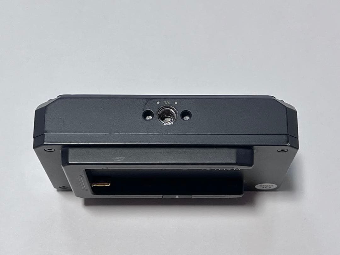 Accsoon CineEye 2 ワイヤレスビデオトランスミッター