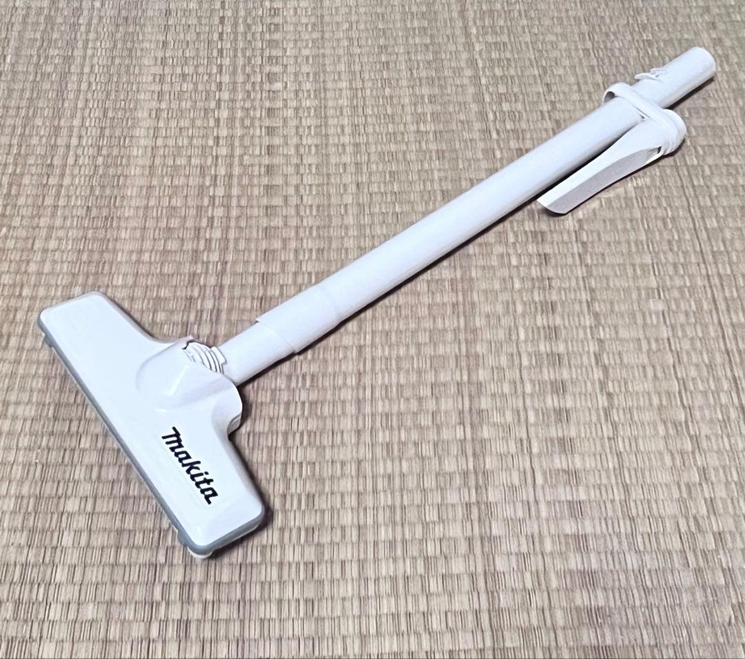 makita マキタ 充電式クリーナー コードレス