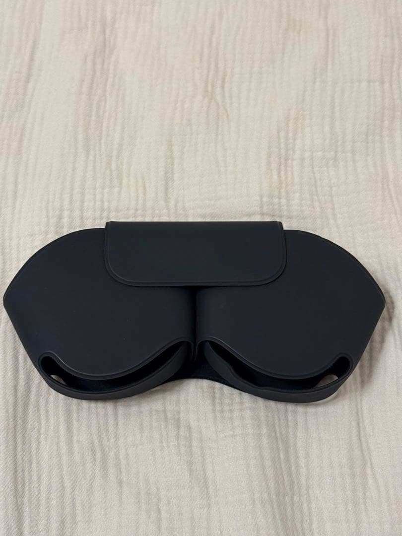 AirPods Max Type-C ミッドナイト