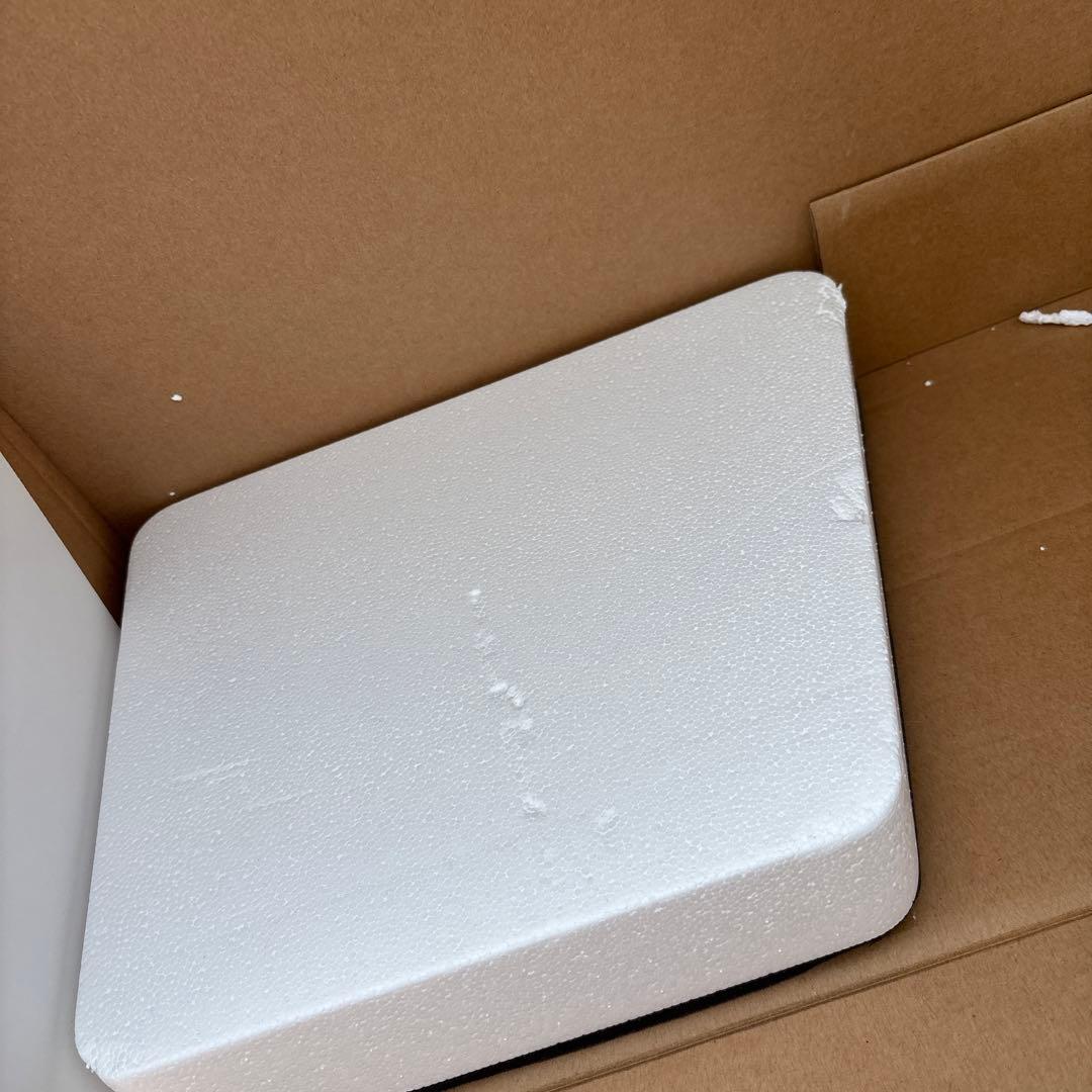 iMac 27インチ（2019）Retina 5K/Core i5/8GB