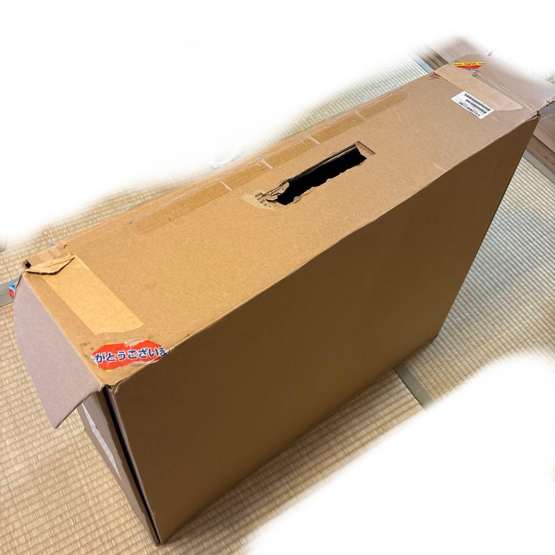 iMac 27インチ（2019）Retina 5K/Core i5/8GB