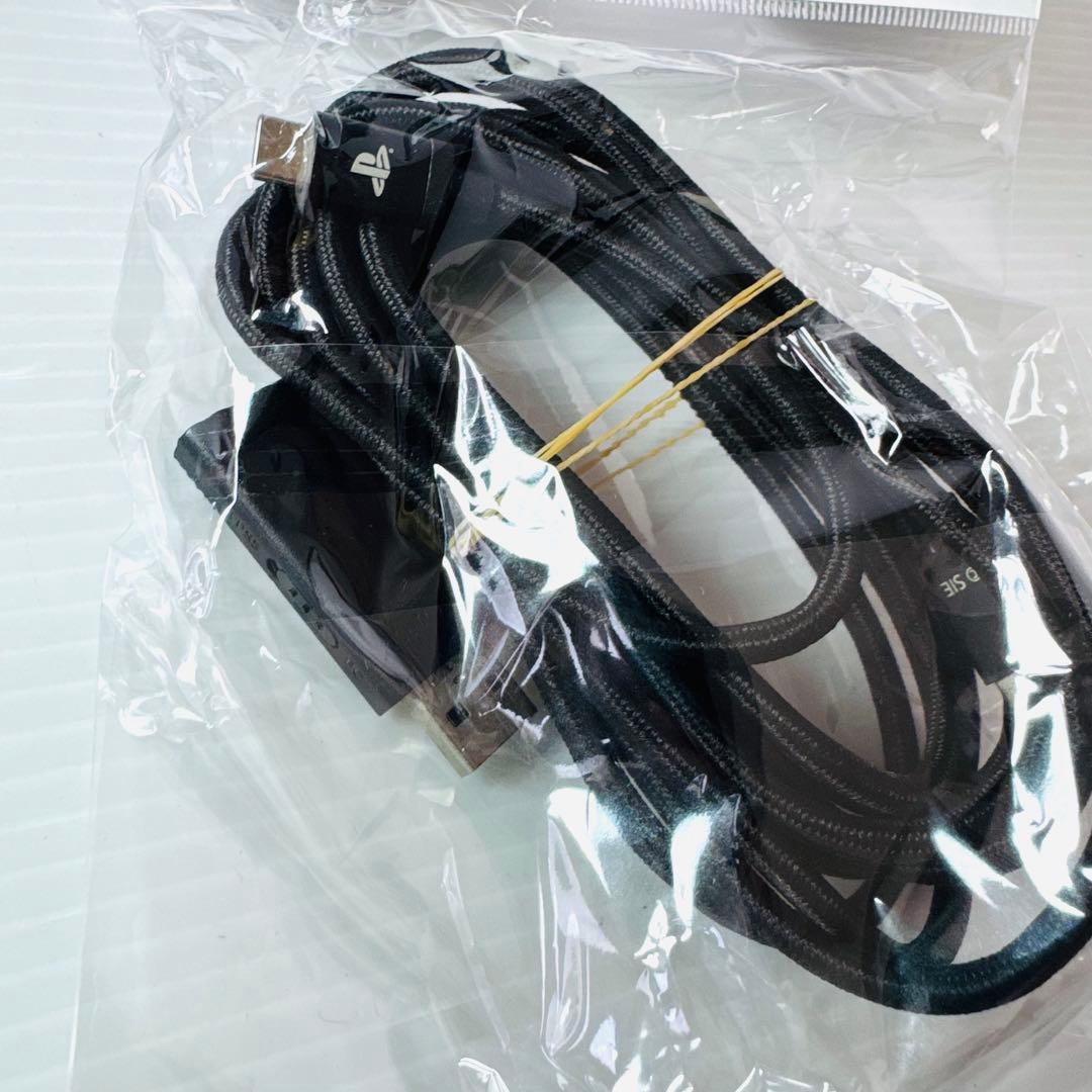 ソニー ゲーミングヘッドセット INZONE H9: WH-G900N