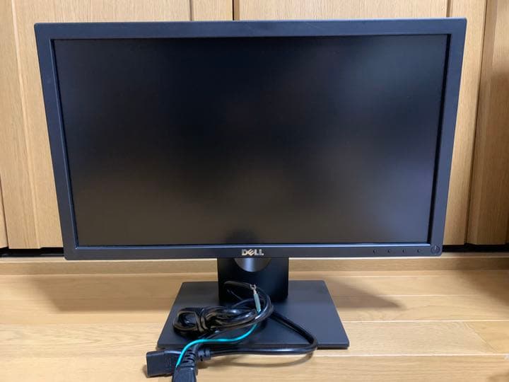 DELL ゲーミングモニター 19.5インチ