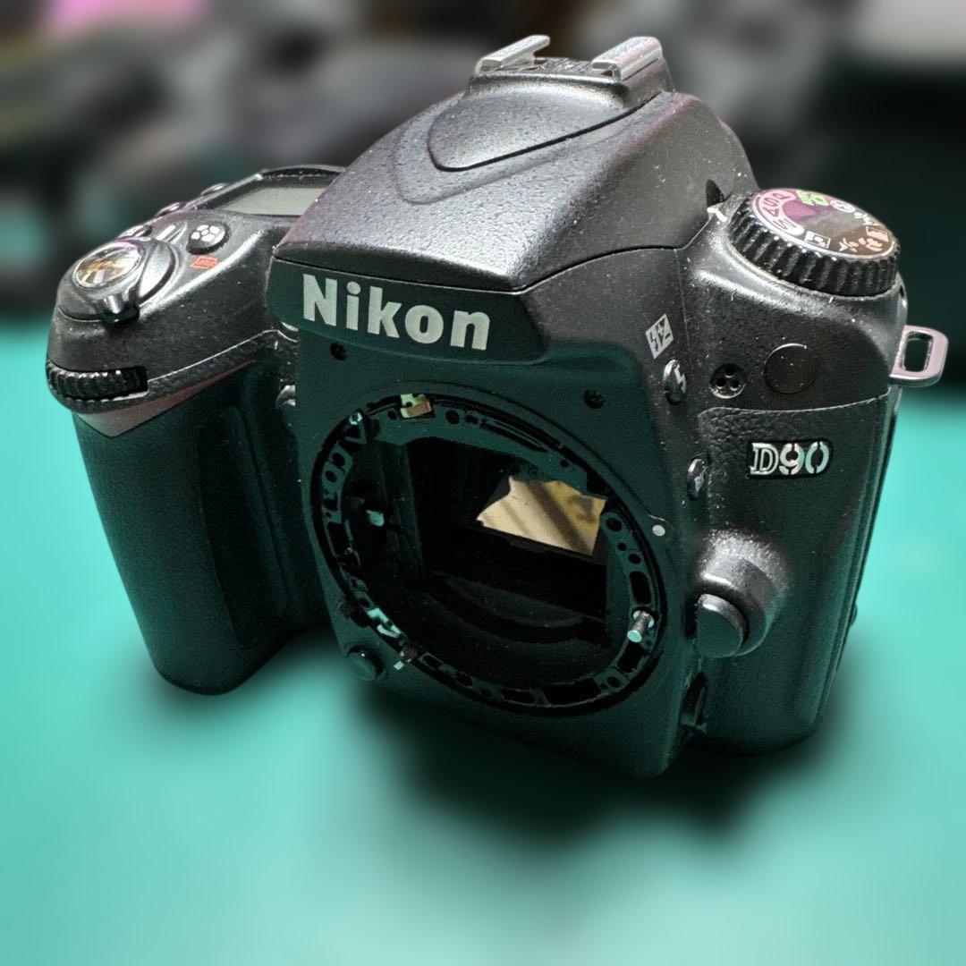 最終価格　デジタルカメラ　まとめ　大量　46台　Sony canon 他