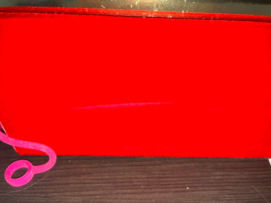 クリスタルデキャンタ トラディションスタイル シルバー