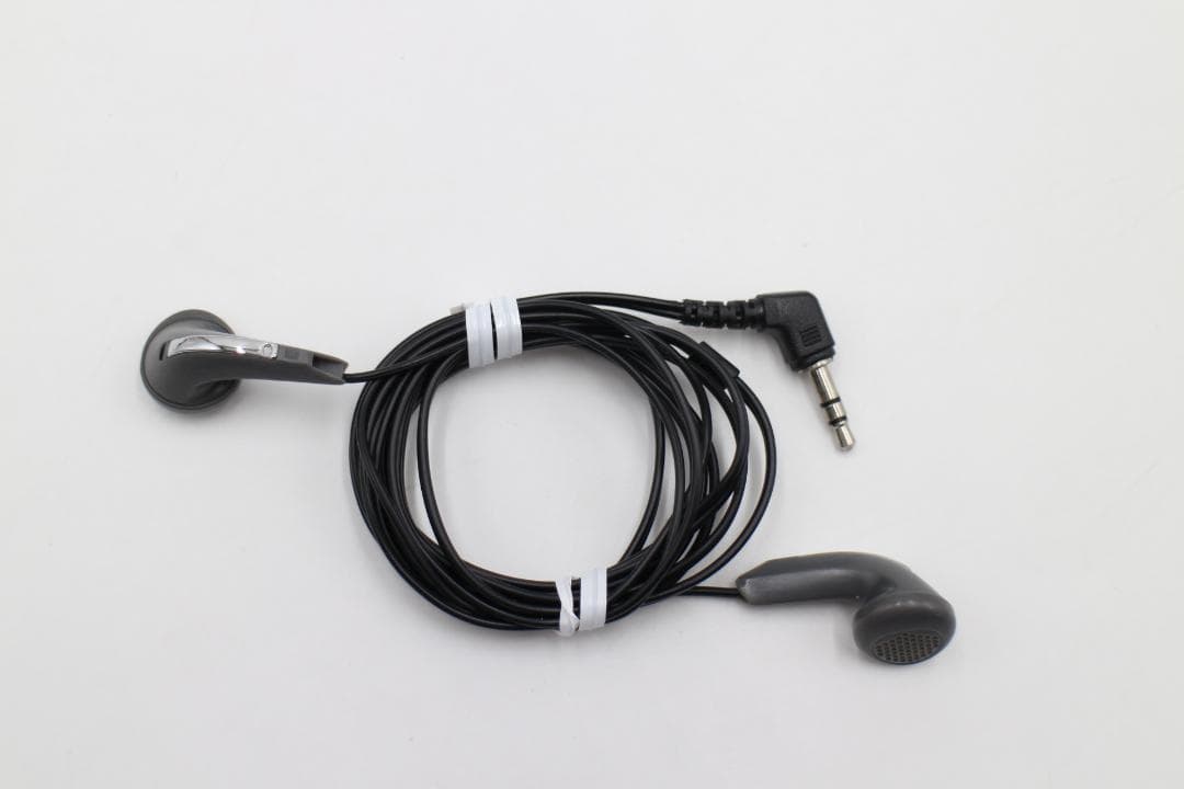 [S-TN 3002] SONY SRF-R356 ラジオ ポケットラジオ