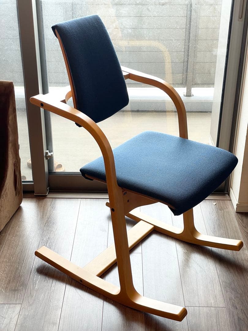 ストッケ アクチュラム Stokke Actulum