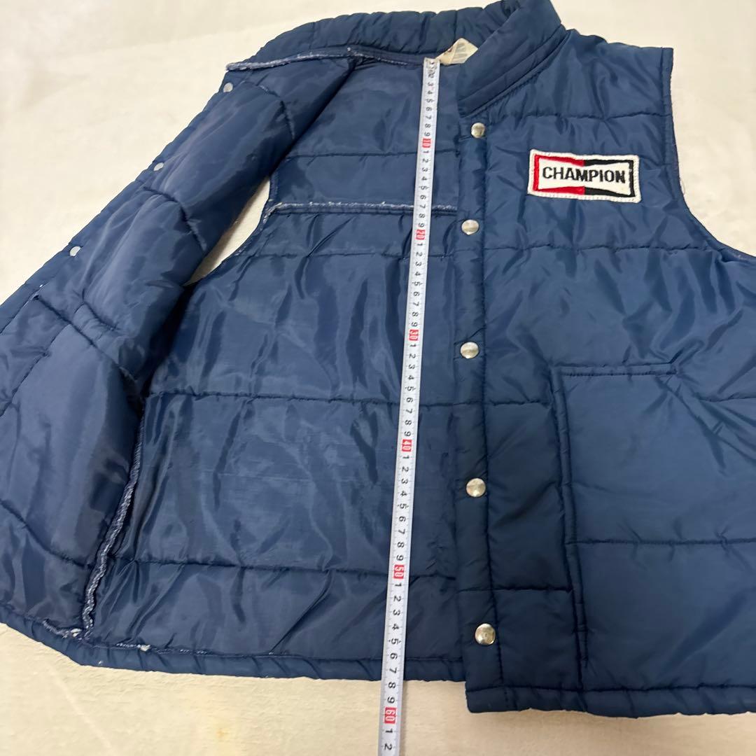 ビンテージChampion オフィシャル！