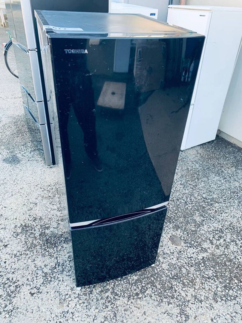 ①✅日立電気洗濯機✅送料設置無料 ✅BW-X100H✅