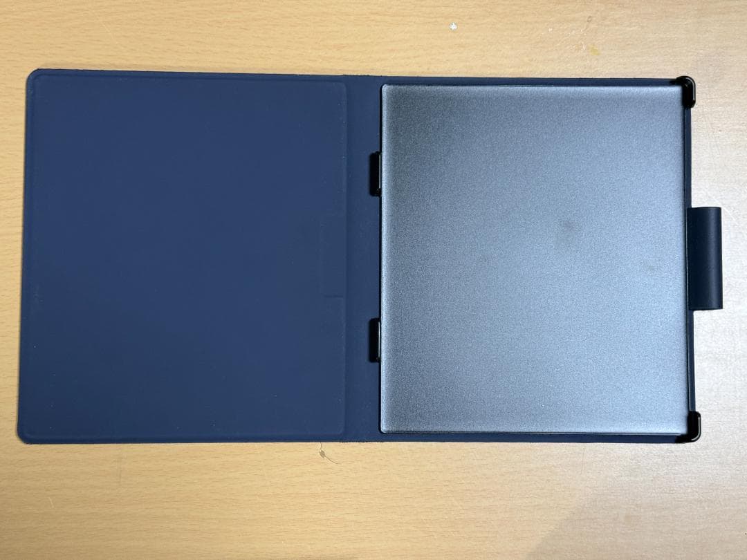 BIGME B751C カラーE-inkタブレット 7インチ Android11