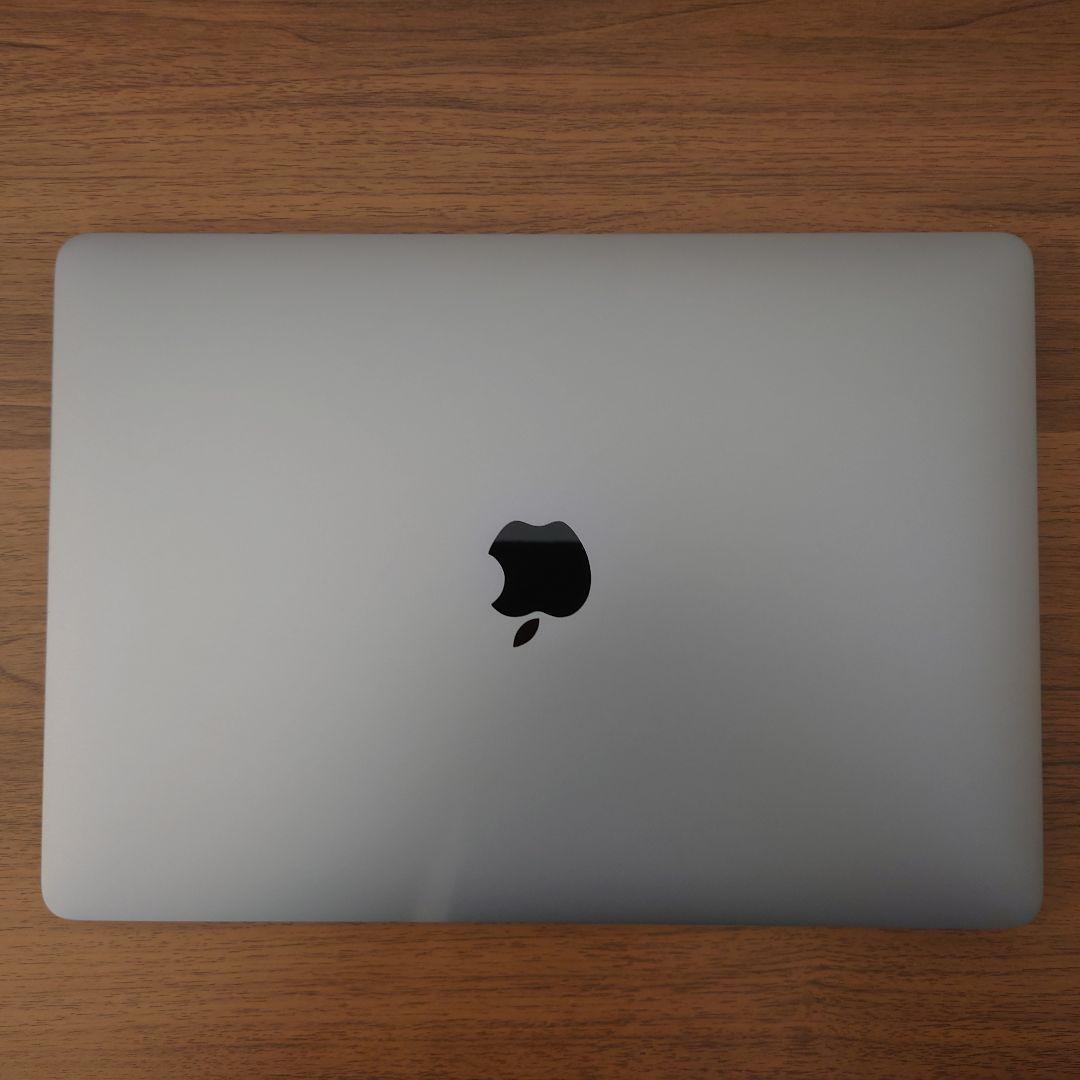 【foeeda】MacBook Pro 13inch 2020 M1