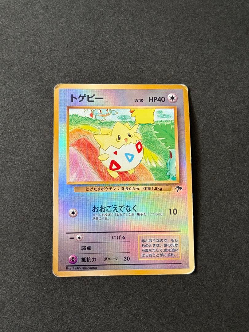 キャタおトゲピー まとめ買い