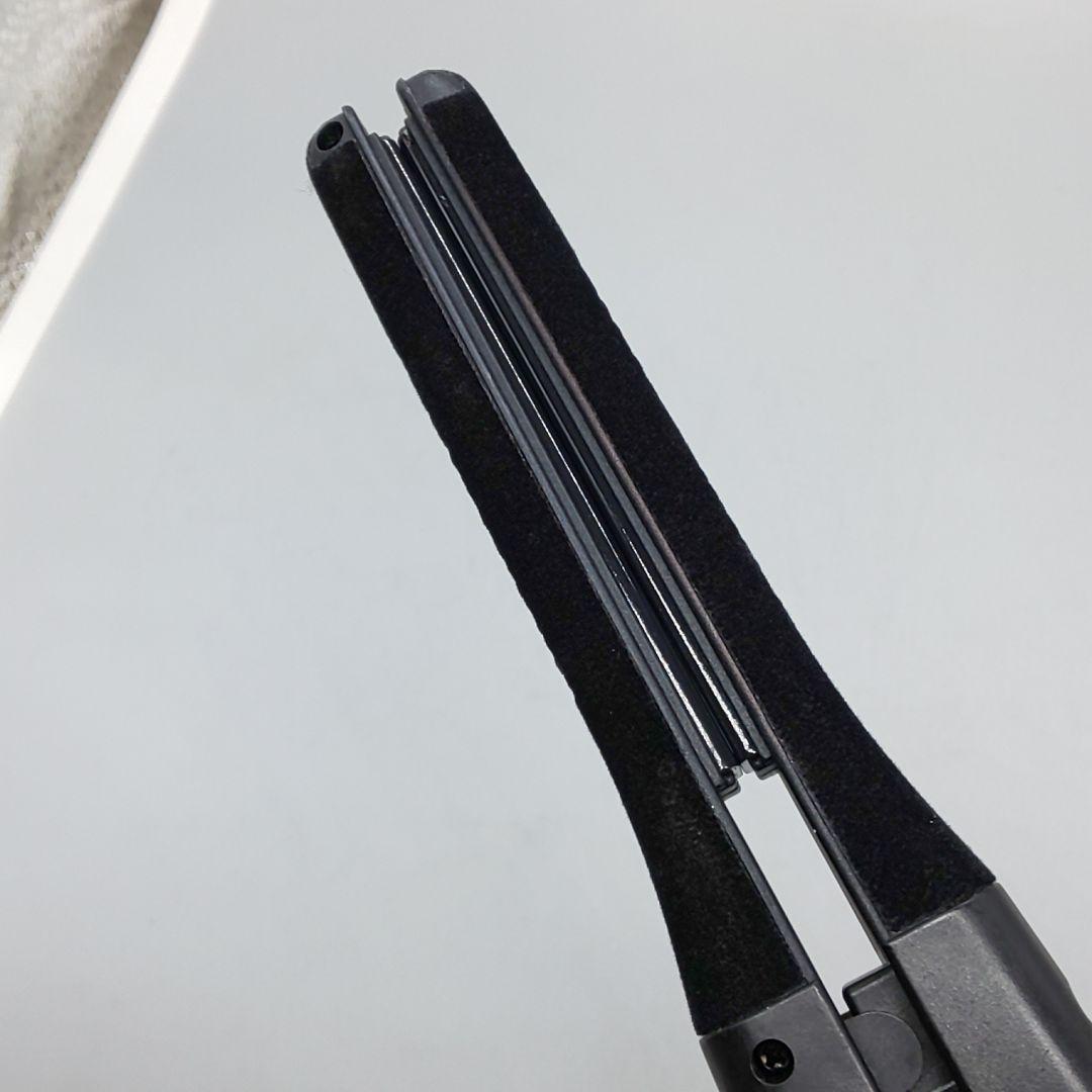 ・ワンダムスリムアイロン《正規品・新品未使用・リコール対象外》39