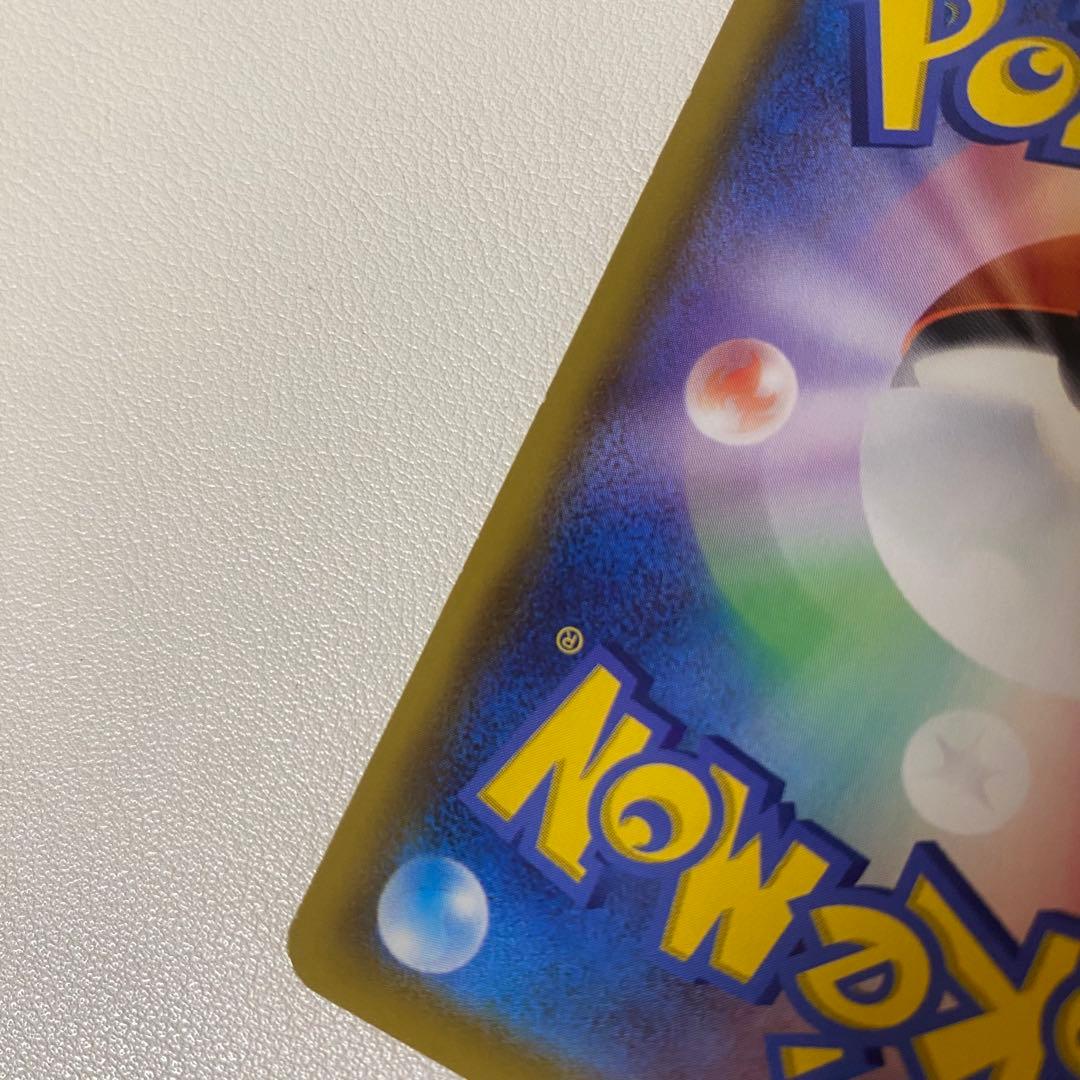 ポケモンカード 25th アニバーサリー ミュウ