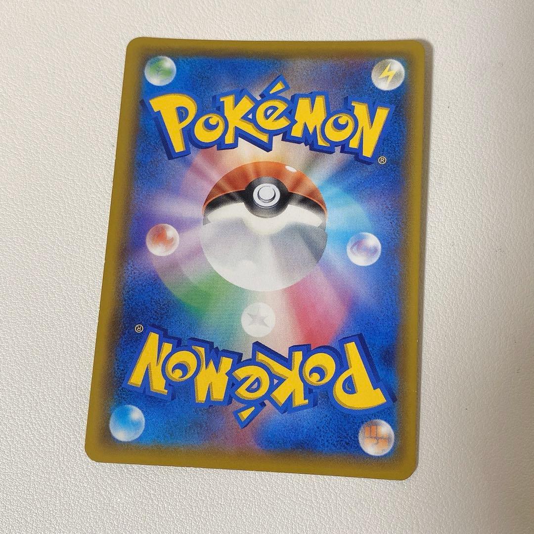 ポケモンカード 25th アニバーサリー ミュウ