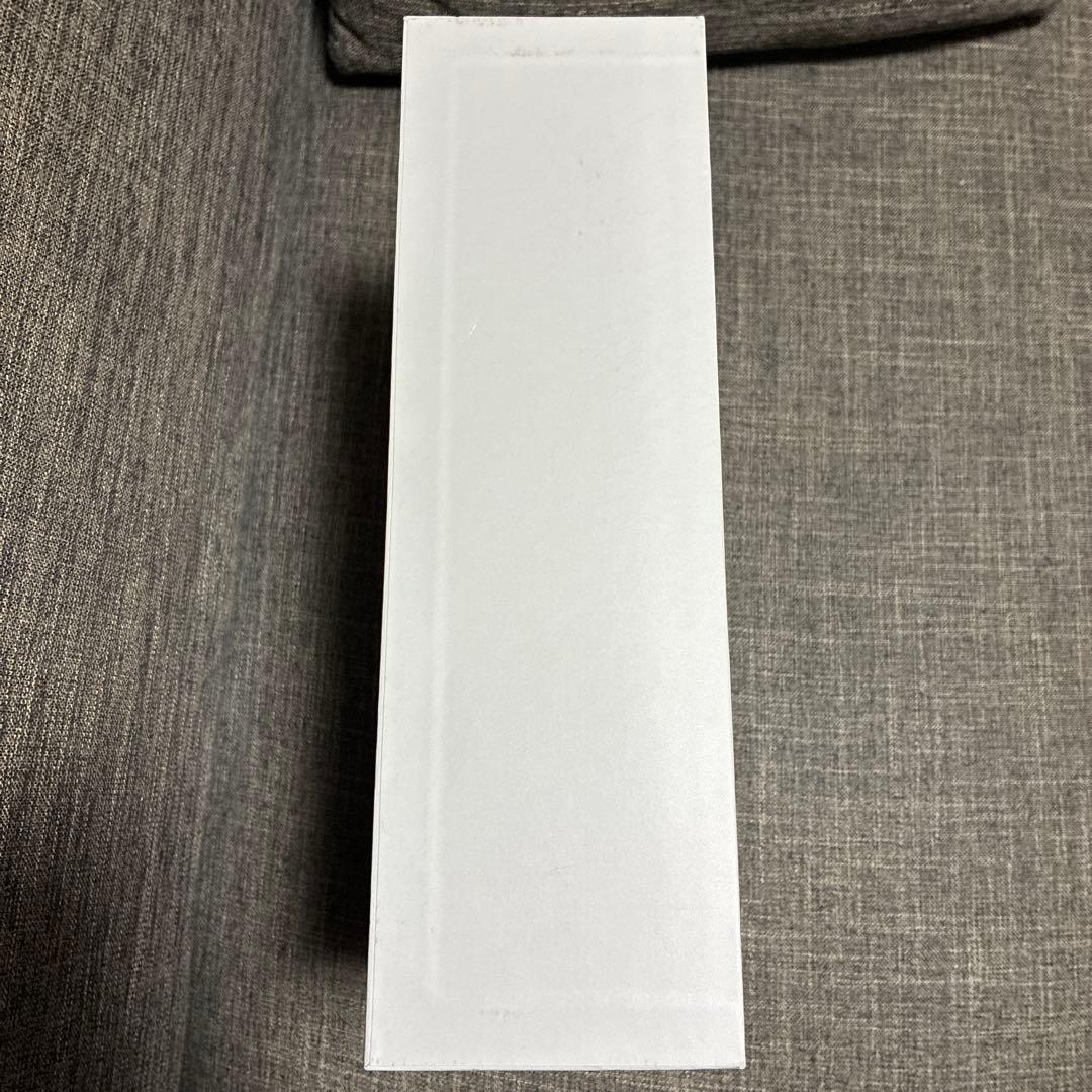 SALONIA エアトリートメントドライヤー　グレー