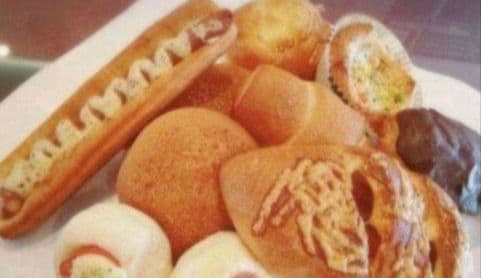 焼き立てパン詰め合わせ当日発送♬marron樣専用♥【10日製造発送】order