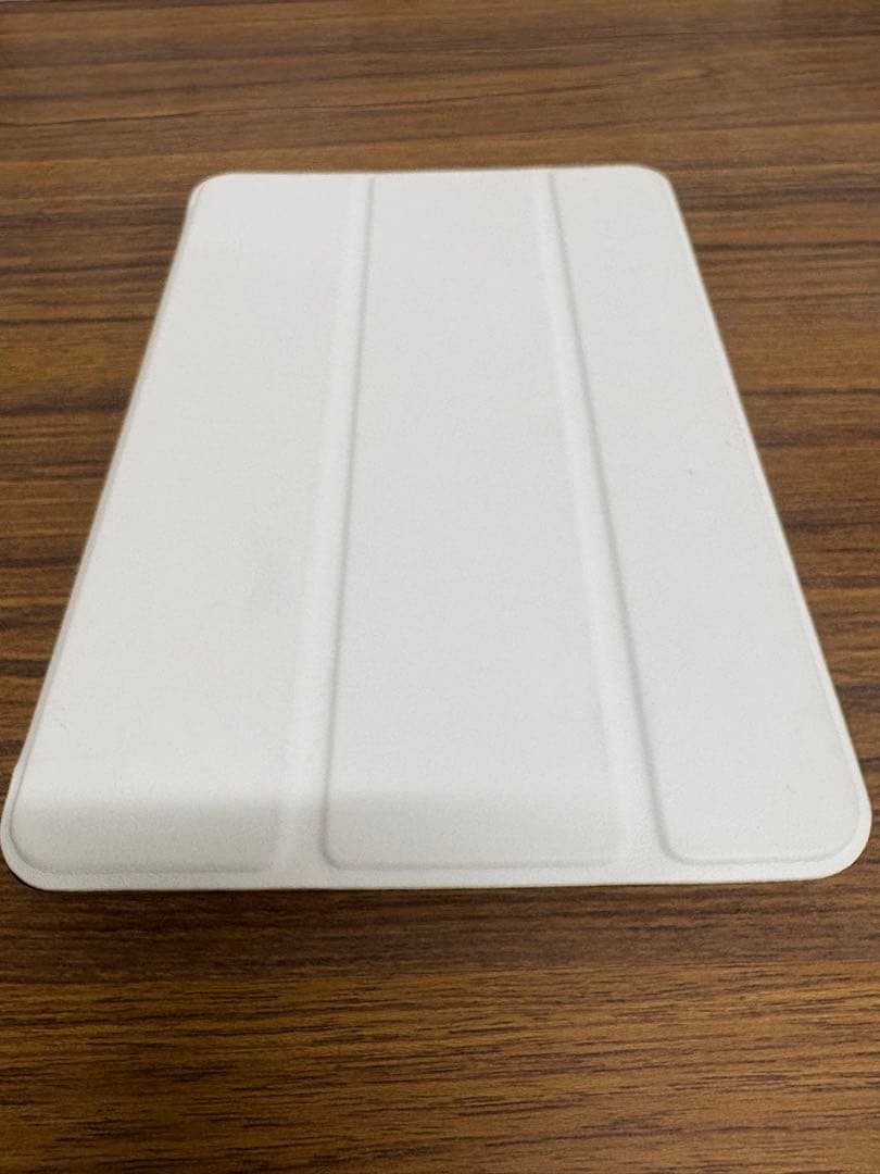 iPad mini 5 WI-FI＋セルラーモデル64GB ゴールド