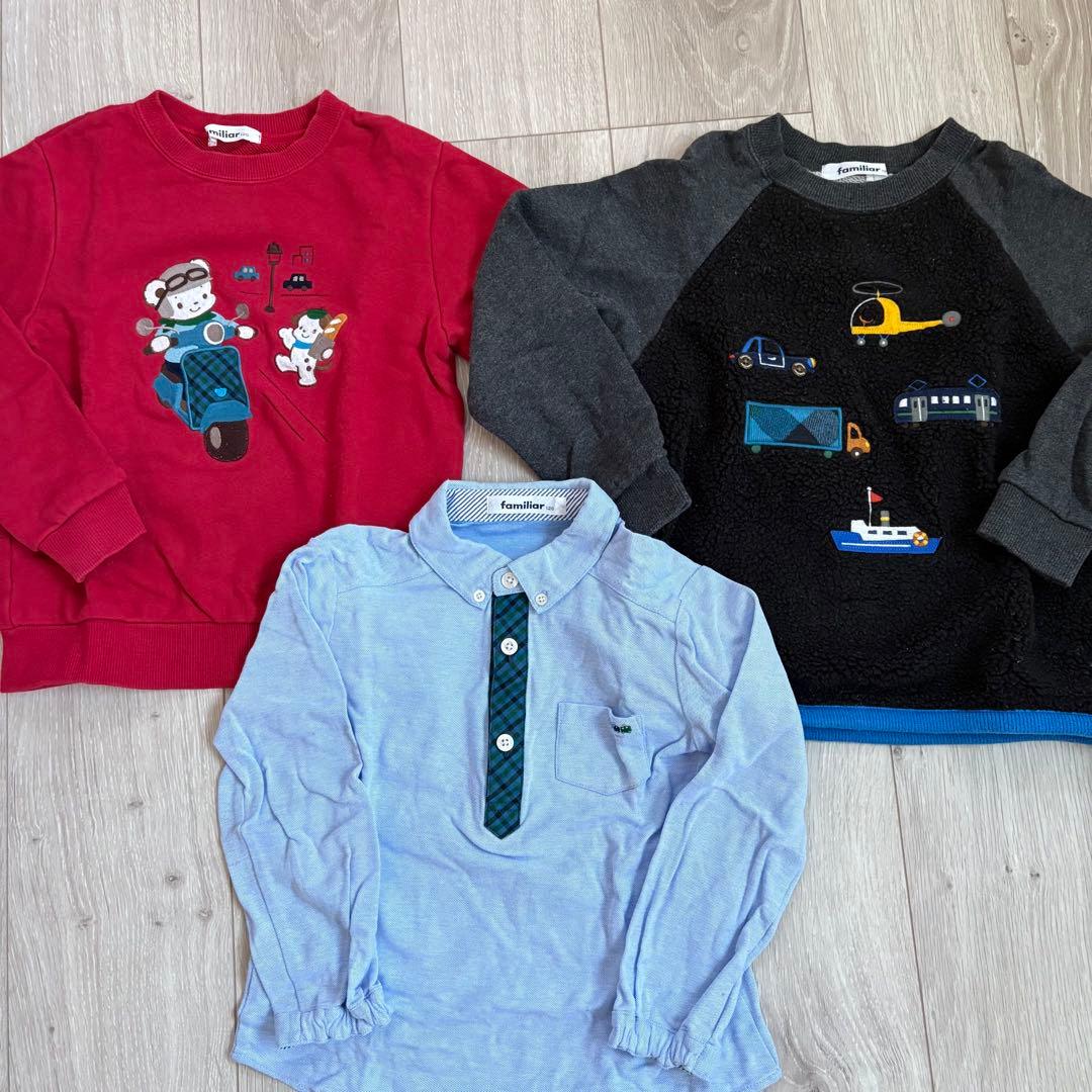 【のりこ様以外の方の購入はお控えください】