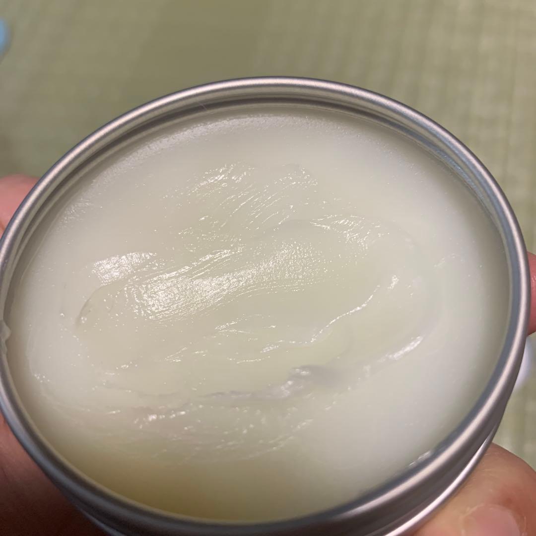 ヨガマット&ウェアーセット&ボトルアンドBARMセット