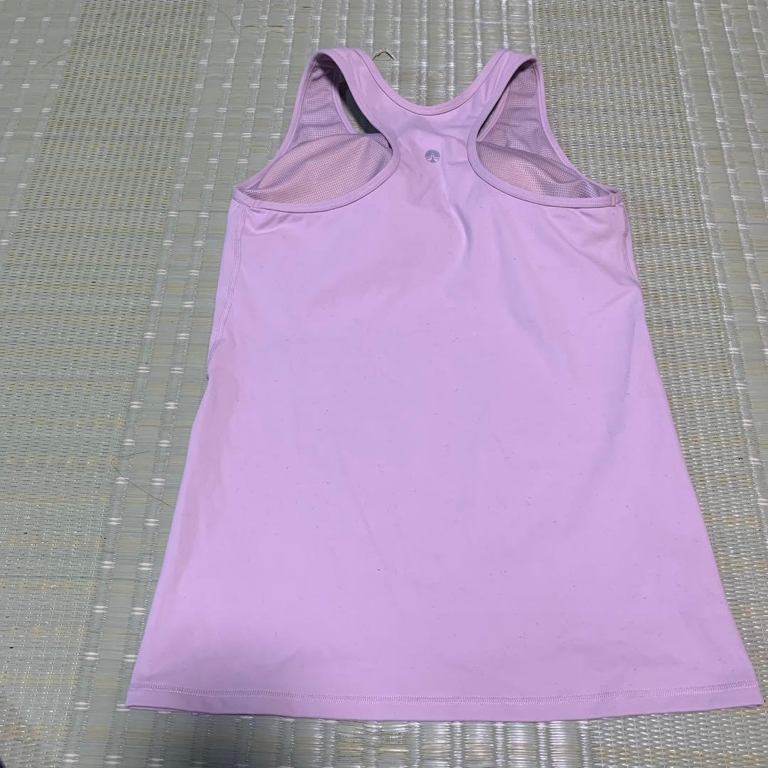 ヨガマット&ウェアーセット&ボトルアンドBARMセット