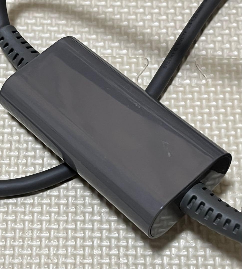 ぺ*ー様 Dyson Airwrap Complete HS01 ダイソンエアラ