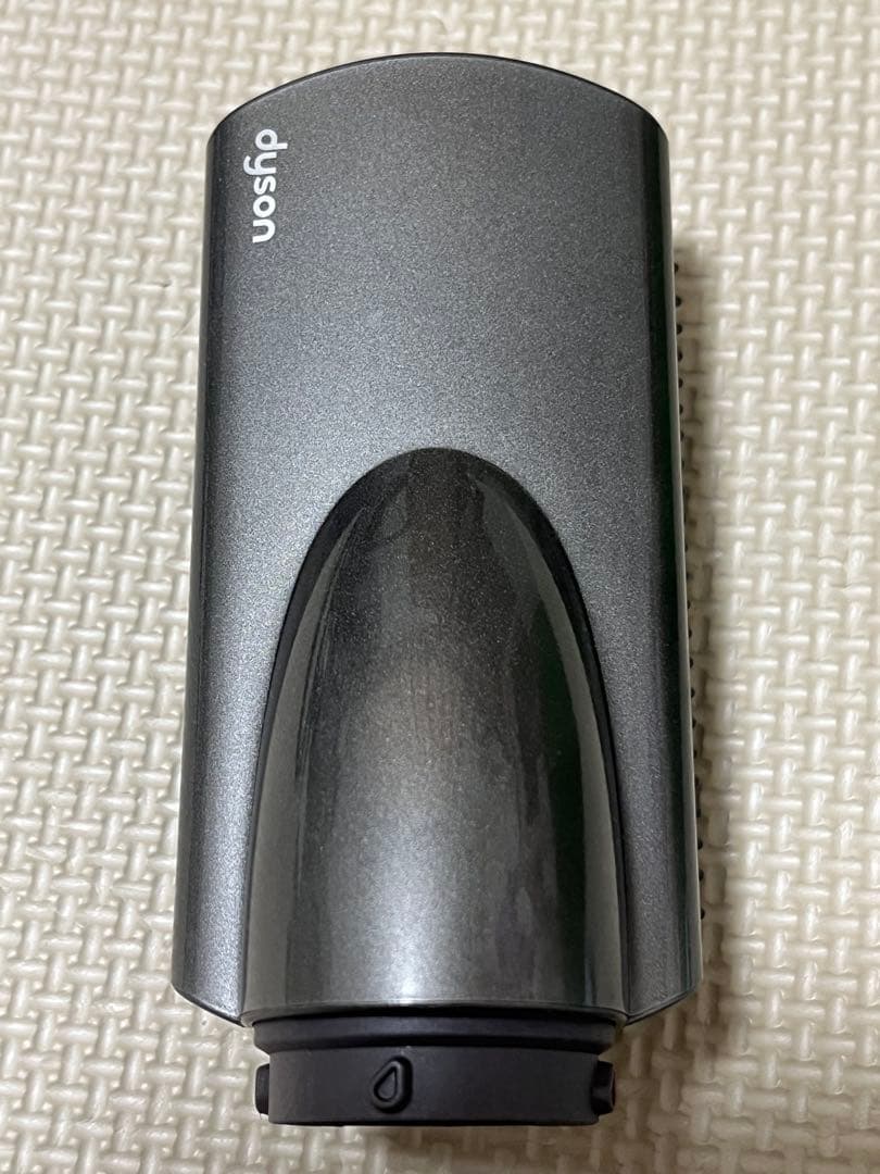 ぺ*ー様 Dyson Airwrap Complete HS01 ダイソンエアラ