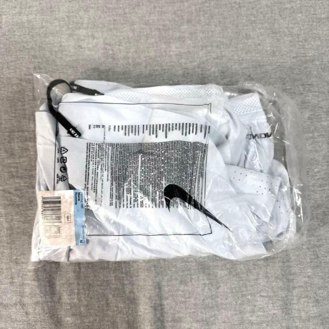 ナイキ エアロスイフト 上下セット