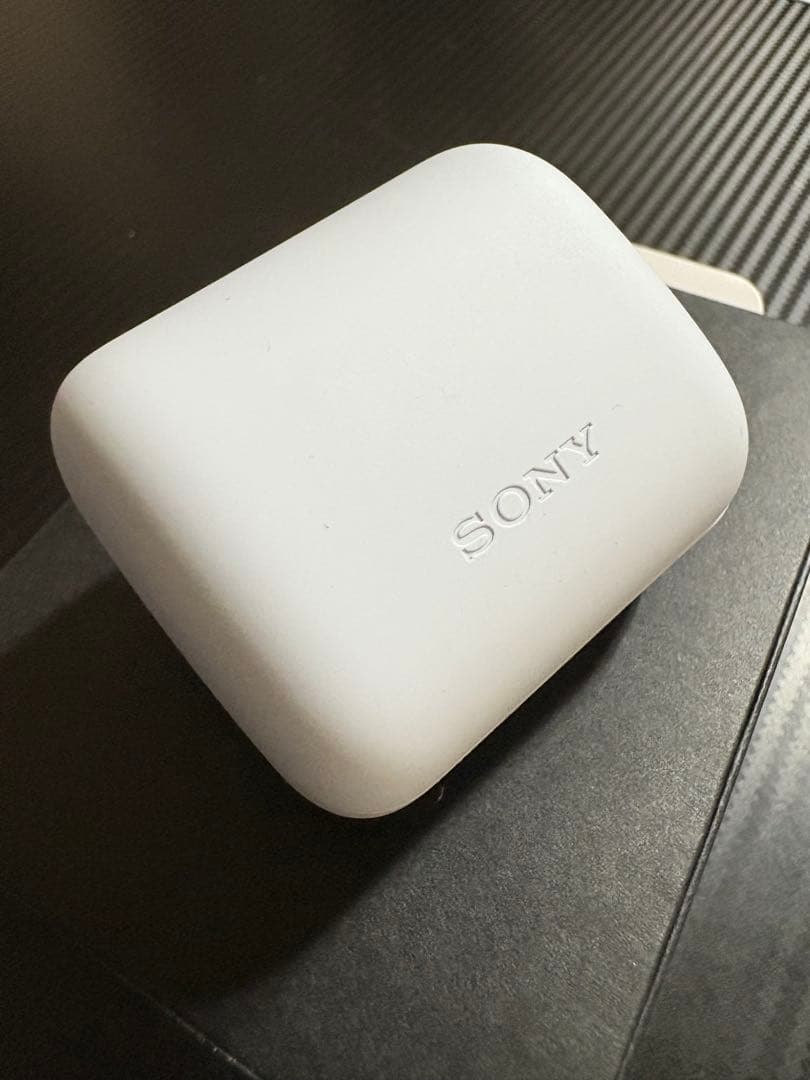 INZONE Buds ゲーミングギア INZONE™（インゾーン）