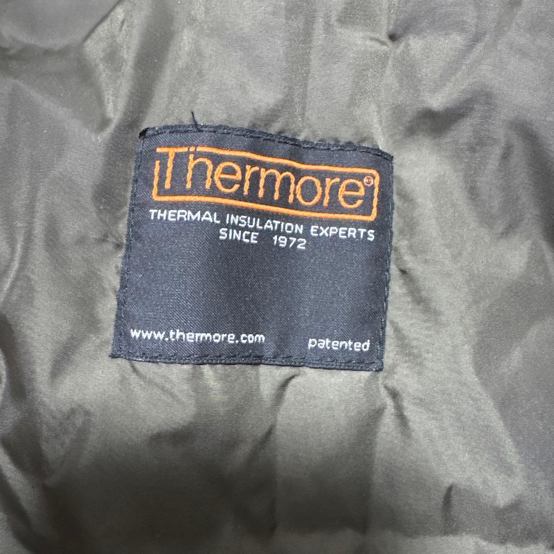 ASPESI M65 フィールドジャケット　サイズXS