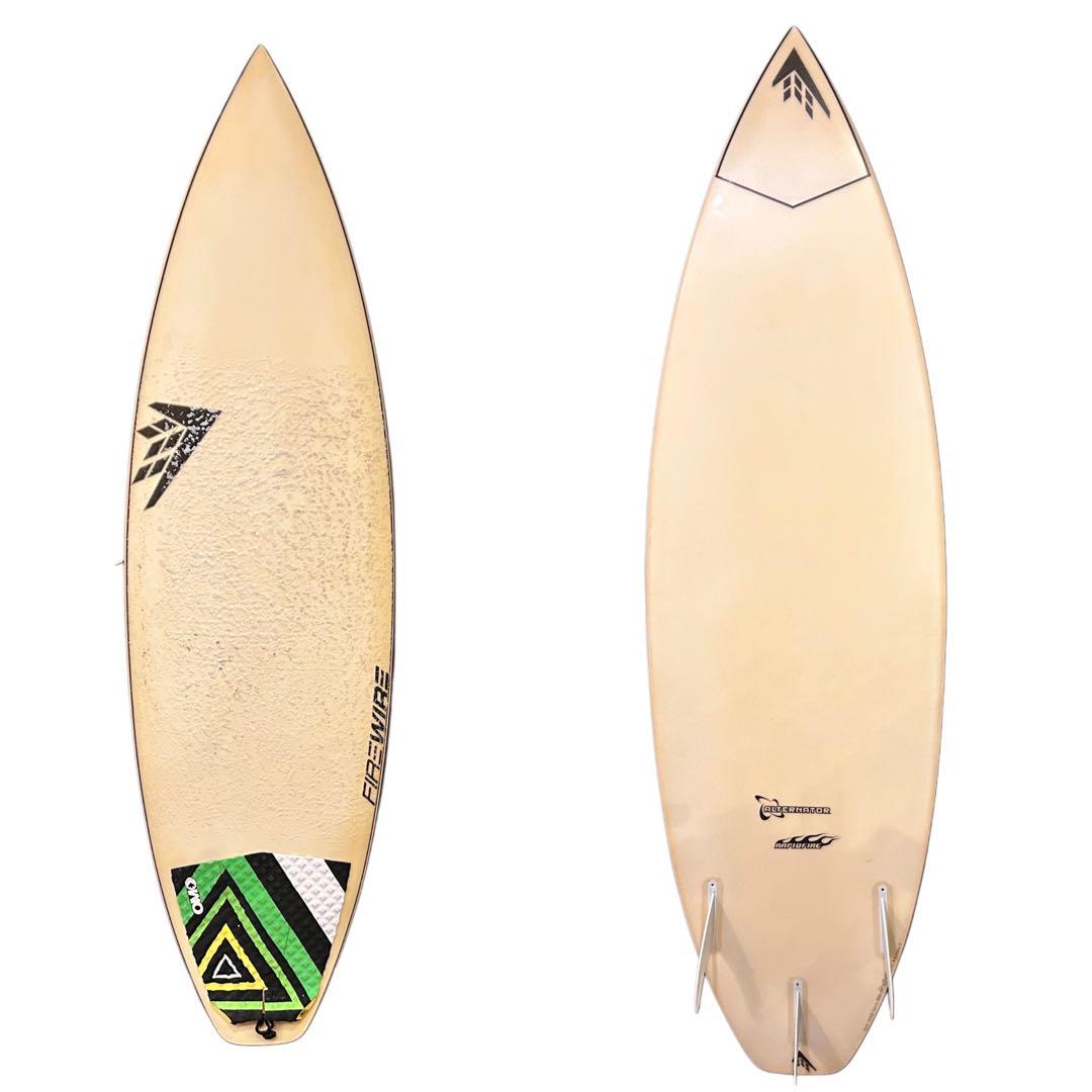 激安！FIREWIRE FLEXFIRE！ファイヤーワイヤー