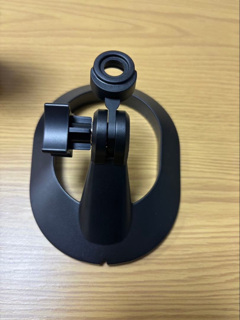 audio-technica AT2020USB-X ポップフィルター付