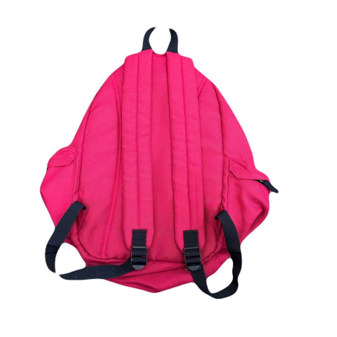 バッグ POLO RALPH LAUREN Big Pony Rucksack