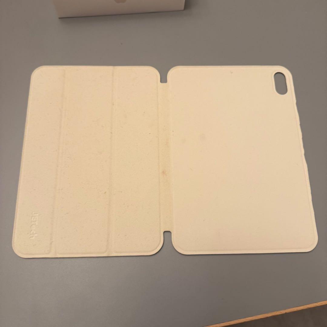 iPad mini 第6世代　256GB (wi-fiモデル)