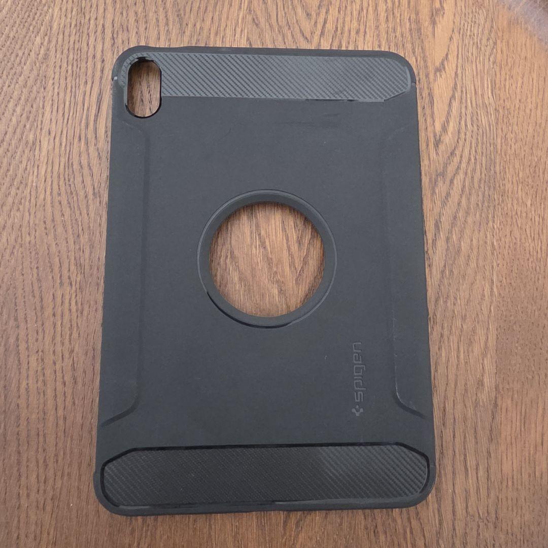 iPad mini(A17pro) wifi 128GB スターライト