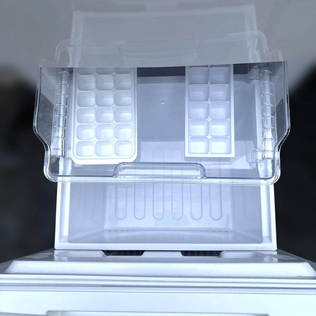 お得3点セット/ハイアール洗濯機5.5kg/シャープ冷蔵庫152L/電子レンジ