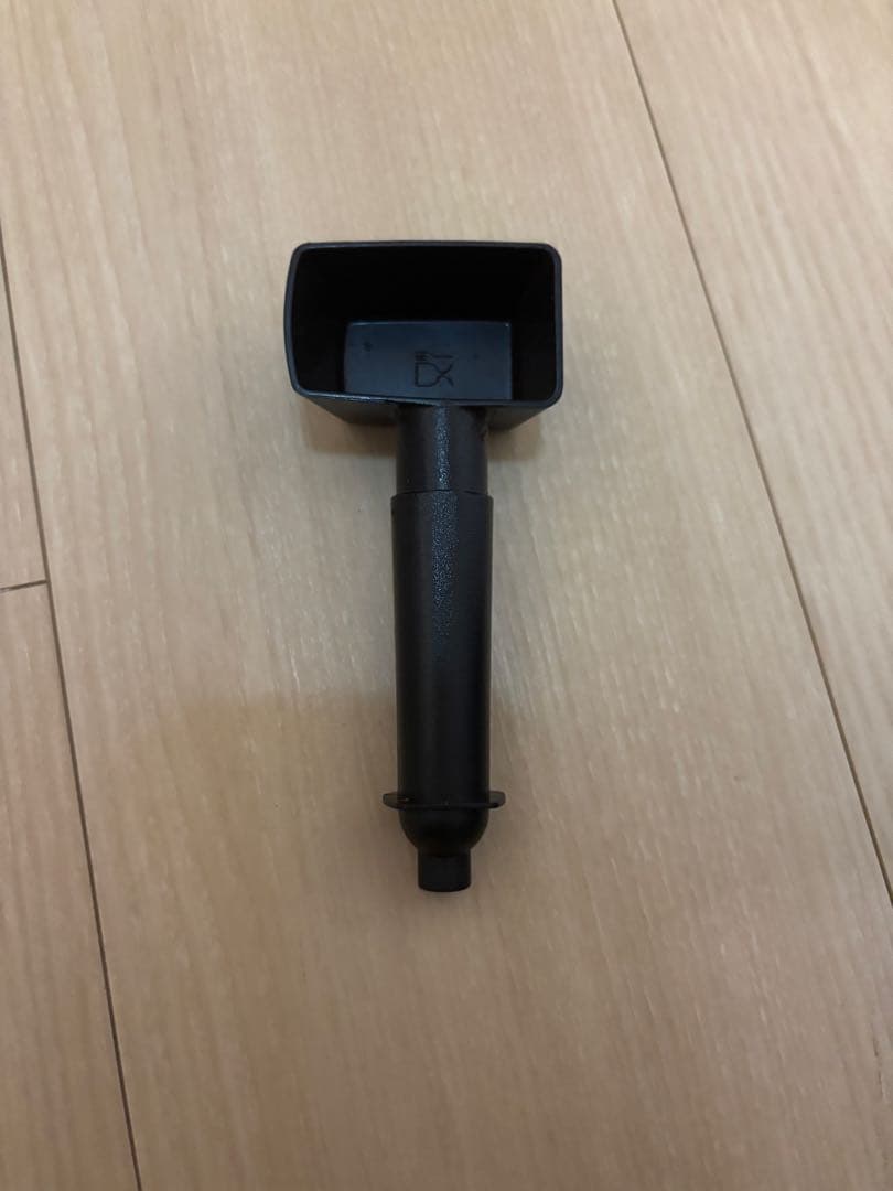 GAGGIA MAGENTA Plus エスプレッソマシン