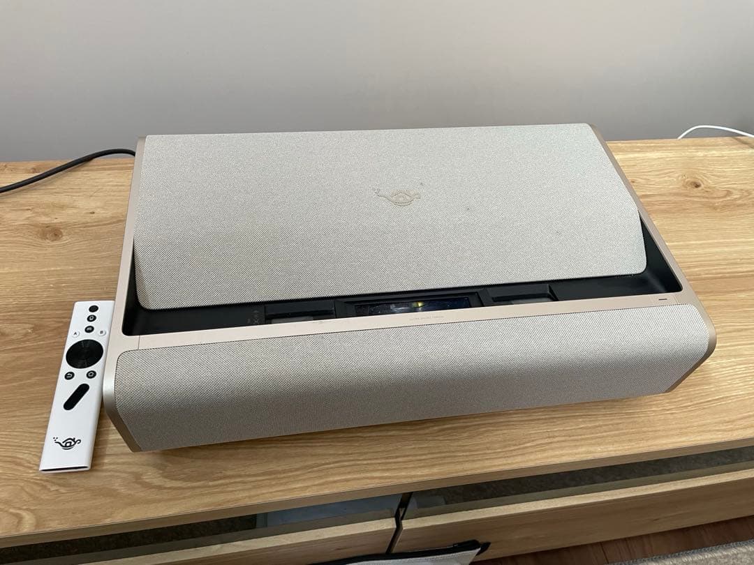 Aladdin Marca（アラジン マルカ）