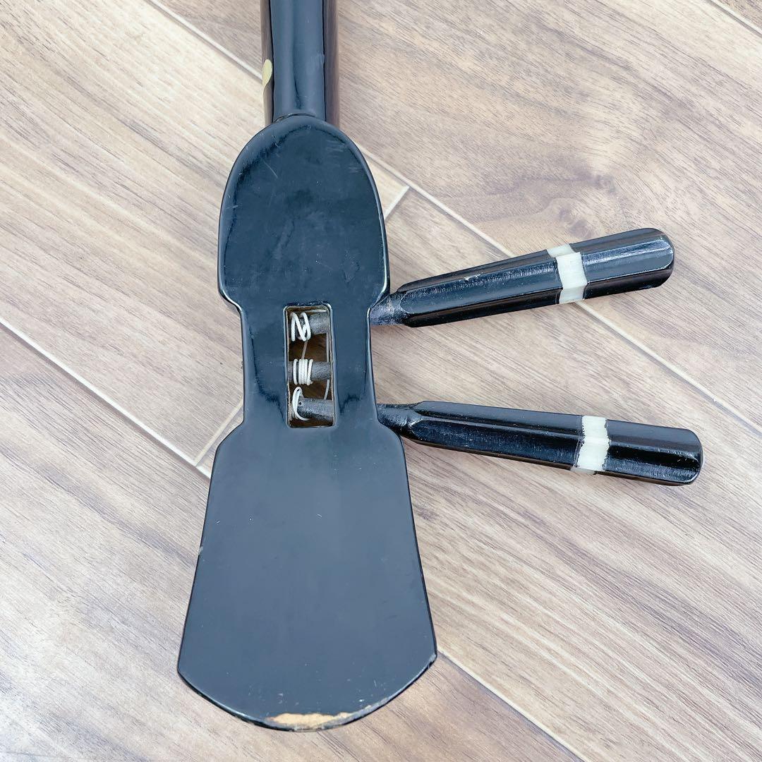 沖縄 三線 民謡 和楽器 人口皮