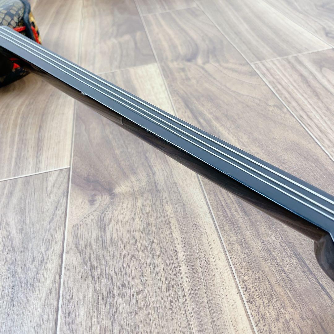 沖縄 三線 民謡 和楽器 人口皮