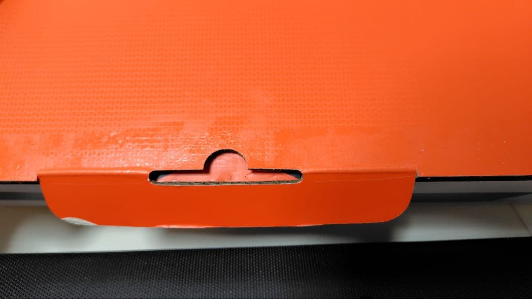 j*4様 JBL BAR STUDIO LE　サウンドバー