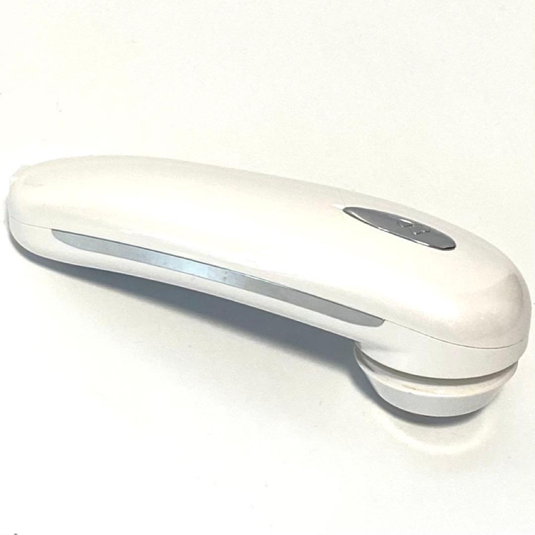 【6/12まで専用出品】美品 セルキュア ４Ｔプラス ベレガ 美顔器 田中みなみ