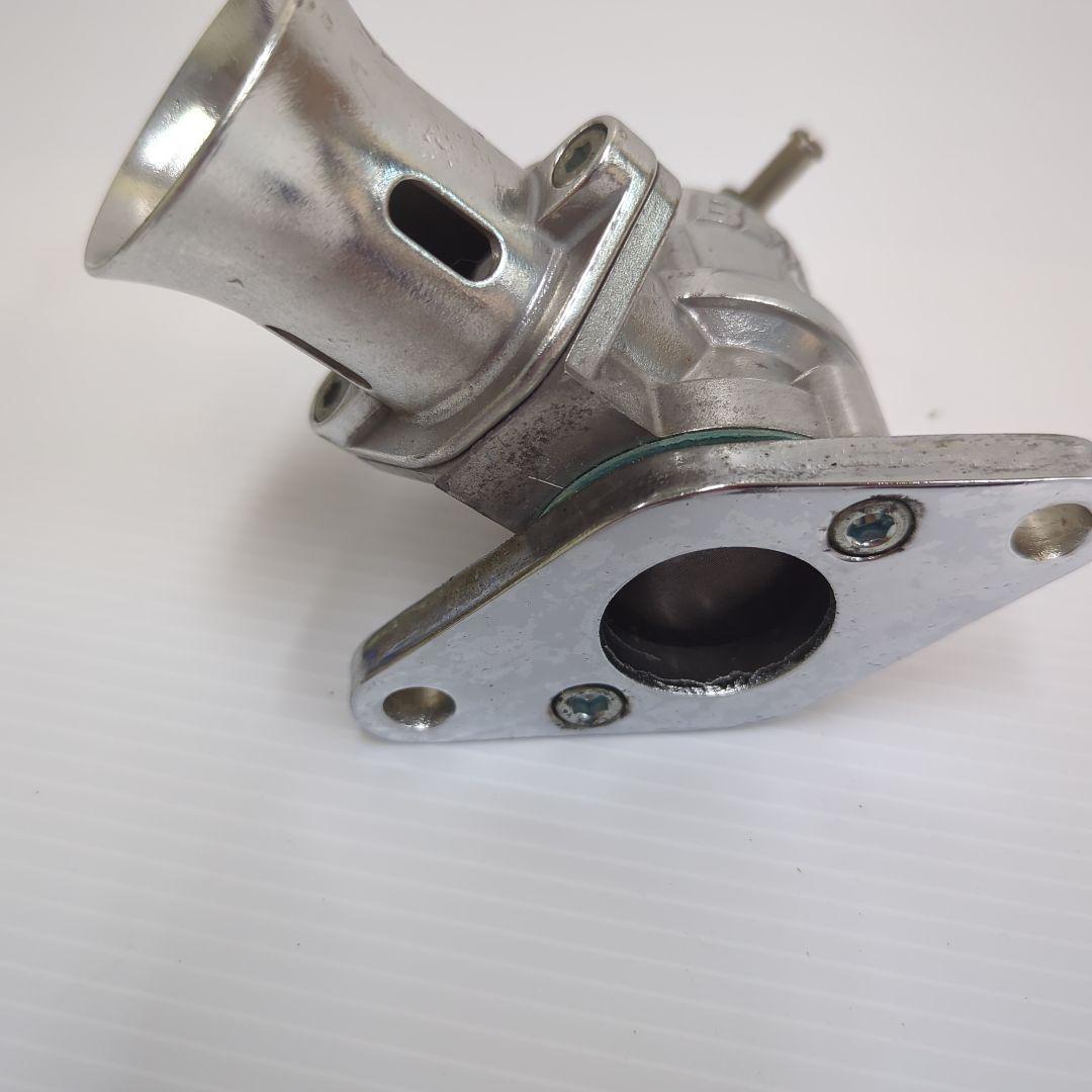 BLITZ ブローオフバルブ　アルミ製